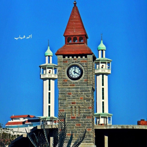 محلل سياسي : كيف نحرر عدن من السلاح المنفلت؟