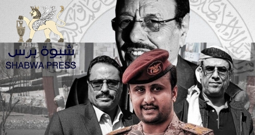 عودة الإغتيالات المتصاعـدة في عــدن .. من يحركها ويقف خلفها