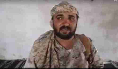 ادخال كتائب من اللواء "أول حرس رئاسي" دون تطبيق بقية الملحق العسكري سينسف اتفاق الرياض