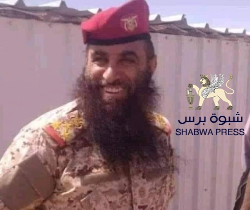 ما هو الموقف الشرعي من القتال الذي يدور في اليمن والجنوب العربي ؟