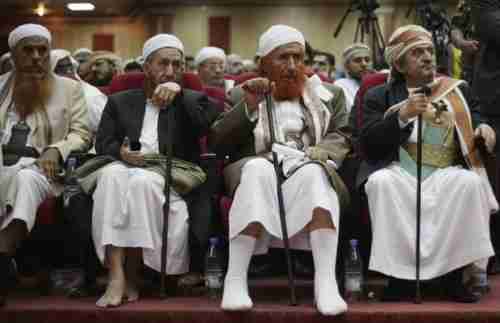 القتلة باسم الله ... أئمة الفتاوى المجنزرة