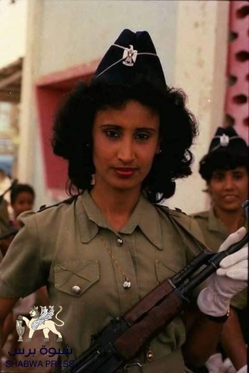 محلل سياسي : القاتل الأساسي لدولة الجنوب السابقة كان الاصطفاف المناطقي