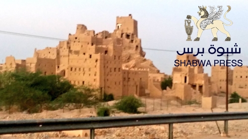 مقتل مواطن من ال كثير برصاص مسلحين مجهولين في وادي حضرموت 
