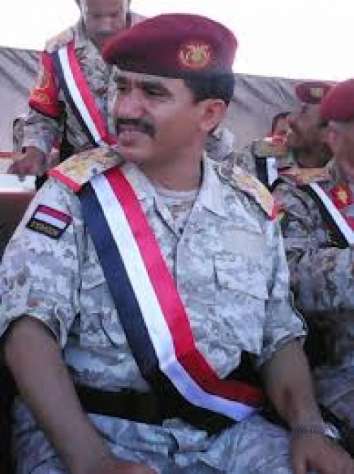 إلى صديقي الحضرمي : هل "أبوعوجا" من الديس الشرقية أم الغربية  