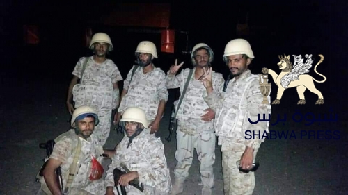 محلل سياسي : محاصرة معسكر العلم يأتي بعد إعلان تشكيل لجنة تنفيذ "اتفاق الرياض"