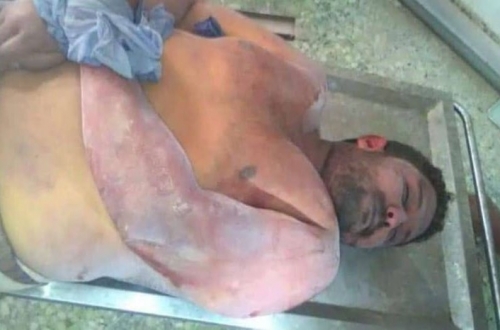 قبيلة آلـ حبتور تدعوا كل قبائل شبوه إلى لقاء هام يوم غدأ والتوجه إلى عتق 