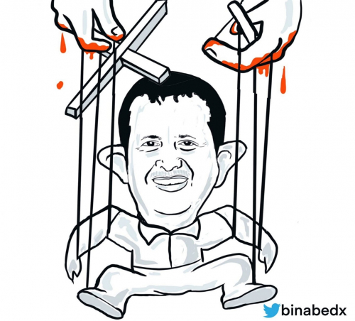 "بن لغبر" مخاطباً "بن لزرق": لن انزلق الى مستوى هابط تقبع فيه دائما وتحاول جر خصومك إليه