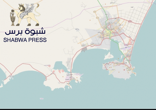 سياسي جنوبي يحذر القوى المادية للجنوب: &rlm;قولوا لهم عدن خط أحمر.