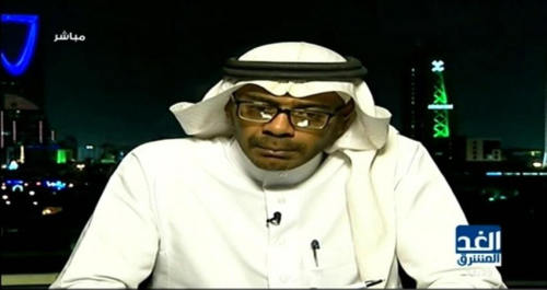 محلل سياسي : الانتقالي حافظ على مكتسباته واستطاع تثبيت قرار الشعب وخياراته