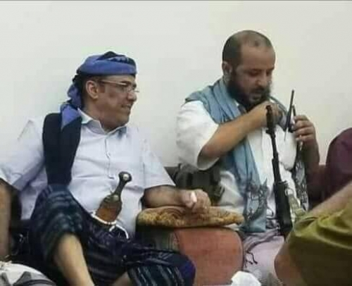 تنظيم القاعدة عائقا أمام تنفيذ الشق العسكري من اتفاق الرياض (تقرير)