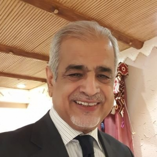 سياسي جنوبي: مساعي حكام صنعاء للعودة للجنوب مجرد أحلام يقظة