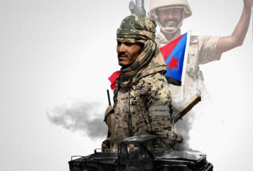 سياسي جنوبي: قافلة مسيرة الجنوب تسير نحو هدفها باستعادة هويته وبناء دولته  