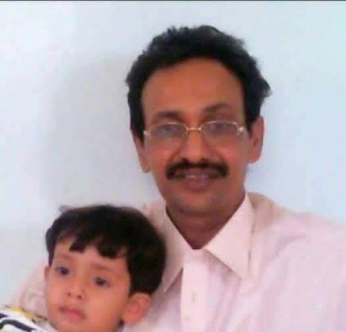 بعد اعتقالهم بطريقة وحشية وبدون اي تهمة.. مليشيات الإخوان تفرج عن 5 من موظفي مالية #شبوة 