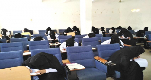 إمارات الخير تنهض بمؤسسات التعليم بسقطرى