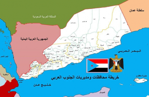 محلل سياسي: الحكومة تضم شركاء متشاكسين فهل تصنع الاستقرار؟