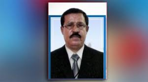 سياسي شبواني: ينتقد إخوان اليمن بسبب أطماعهم في نفط شبوة