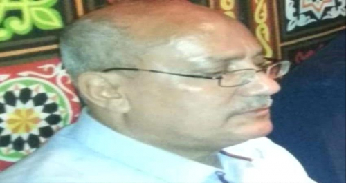 وزير يمني في حكومة المناصفة يرفض السفر الى الرياض ويصر على أداء اليمين في عدن