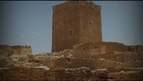 قبيلة ال حميد الجعدة بحضرموت تحذر من التعامل مع قتلة ابنائهم "بيان"