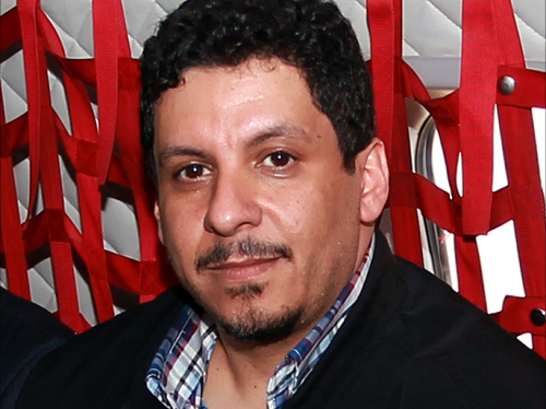 بتوجيه الشكر لتركيا. ..أول وزير في الحكومة الجديدة يصدر النفس الإخواني للواجهة