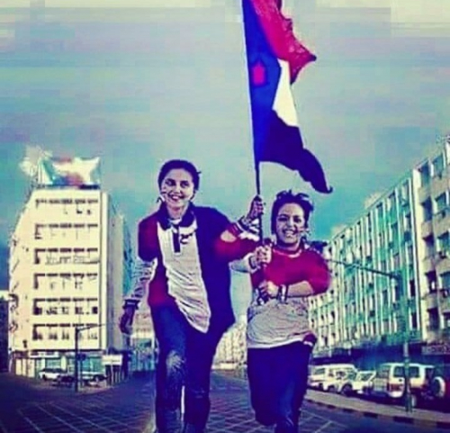 خبير عسكري: 2020.. حصاد إنجازات الانتقالي