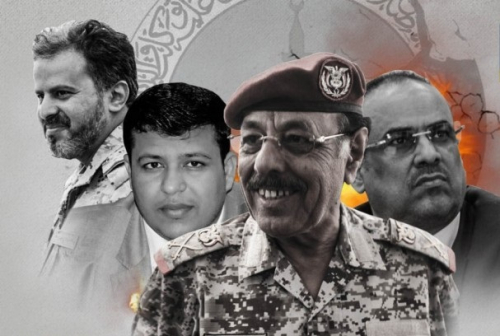صحفي يمني: مشرفي التحالف والشرعية والحوثيين من أكبر اثرياء الحروب