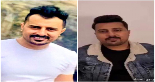 فك شفرة إرهاب عدن يكشف خطورة تحالف الحوثي والخلايا الإرهابية