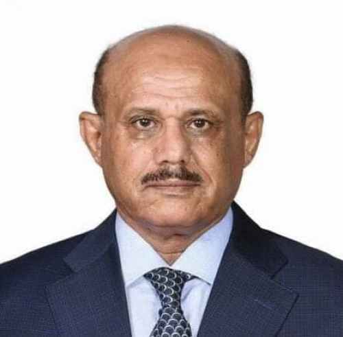 تعيينات البنك المركزي: اقالة دون محاسبة ومعاقبة خطوة ناقصة لا تكفي