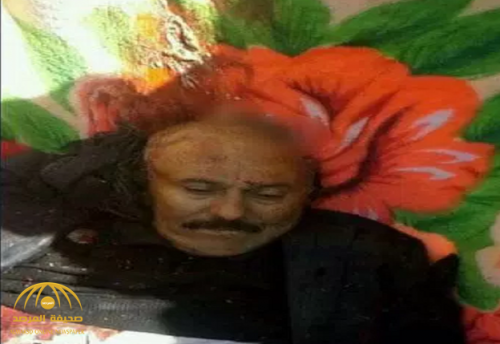 سياسي جنوبي: الغرقى المتشبثون بقشة "أحمد علي صالح" ينعشون جثة المؤتمر   