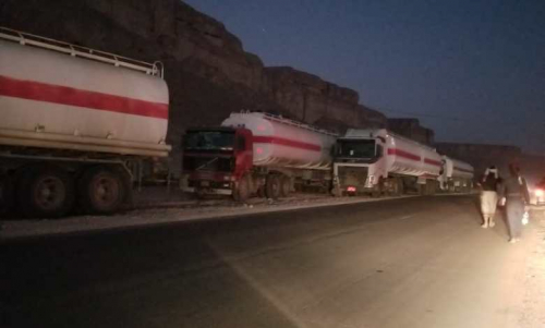 محلل سياسي: تصرفات الشرعية تجاه حضرموت غير مسؤولة وفيها نوع من الصلف