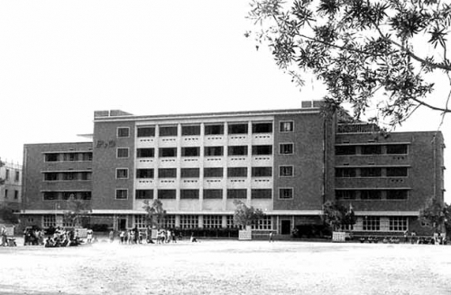 إلى محافظ عدن "أحمد لملس": تلفزيون عدن أحد ابرز مواطني العاصمة عدن 