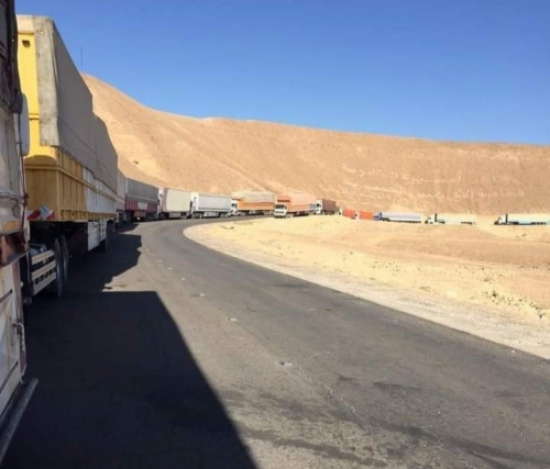 العاقل يدعو الجنوبيين للوقوف إلى جانب إخوانهم في حضرموت لمواجهة جبروت الطغيان