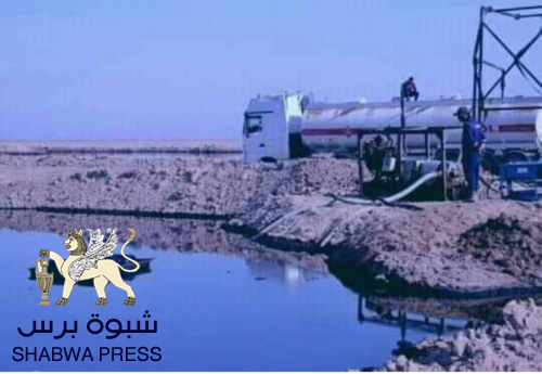 خبراء دوليين يكشفون حجم الثروة الجنوبية بالأرقام وما تتعرض له من نهب من قوى الاحتلال اليمني