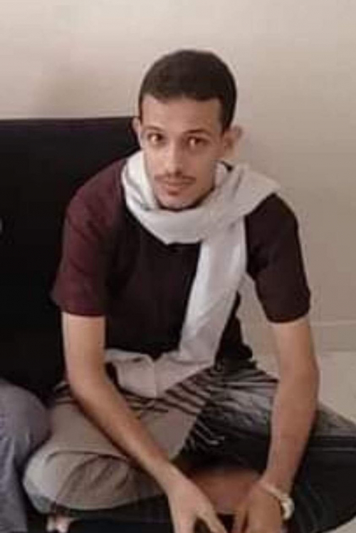 تواصلا للانفلات الأمني.. مسلحون يغتالون الشاب "صالح أحمد بن سلطان الخليفي" في عتق