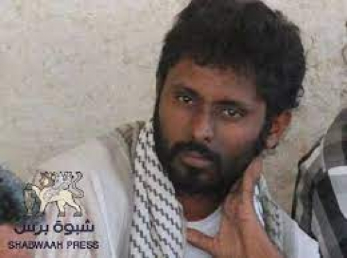 موقف حلف حضرموت والجامع مخزي من الهبه ولا يشرف حضرموت