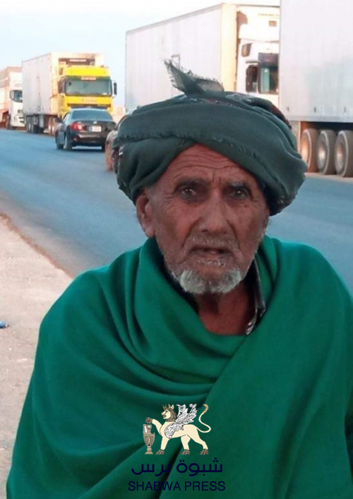 سياسي جنوبي: سيدفع الأشقاء في الخليج والجزيرة ثمنا غاليا لمحاباة صنعاء على حساب قضية الجنوب العربي