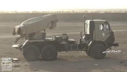 مسلسل خيانات #الإصلاح بتسليم الجبهات مستمر.. تسليم لواء قوامه 12 مجند للحوثيين في الجوف