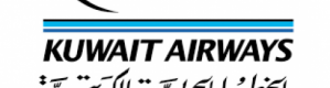 مطار الريان يرفض استقبال رحلات الخطوط الجوية الكويتية!