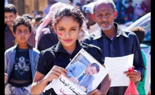 قيادي جنوبي: إقالة بن عديو تأتي استجابة لإرادة ابناء شبوة