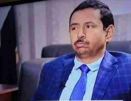 الإخوان في مواجهة شبوة.. بن عديو.. الإحالة للمحاكمة أم العودة للحكم