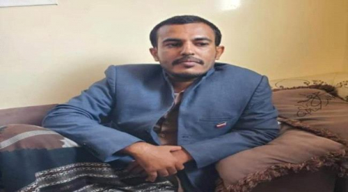بعد 23 شهرا.. الإفراج عن جندي معتقل بالنخبة الشبوانية