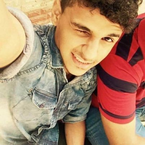 محكمة صيرة تصدر حكم الاغتيال الثاني لـ "باطويل" 