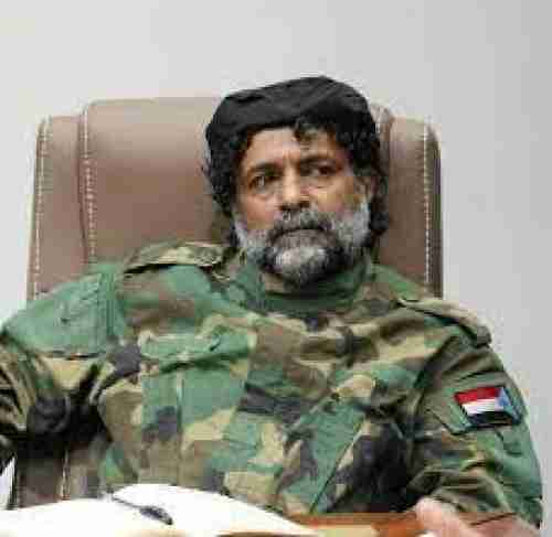 مجلس مقاومة عدن يعيد ترتيب صفوفه ويصدر عدد من القرارات