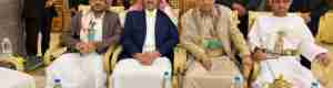 محلل سياسي: الحوثي مستثمر سياسي ناجح والاخرون يريدون العالم يأتي إليهم 