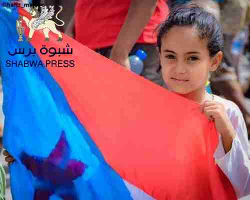 سياسي جنوبي: إرادة الجنوبيين قوية بقيادة الإنتقالي أو بغيرها لإستعادة الجنوب