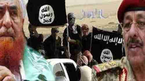 تقرير أممي: تنظيم القاعدة الإرهابي يعاني انتكاسات جراء سهام الشرق والجنوب