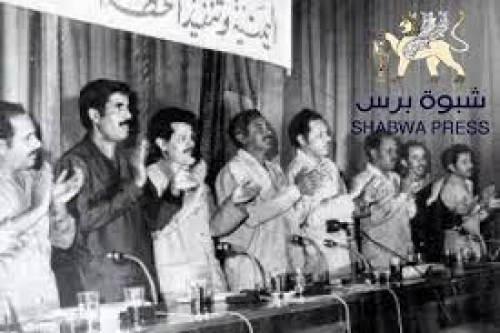 بعض الاشتراكيين والقوميين الجنوبيين لا زالوا أسرى عصر السبعينيات