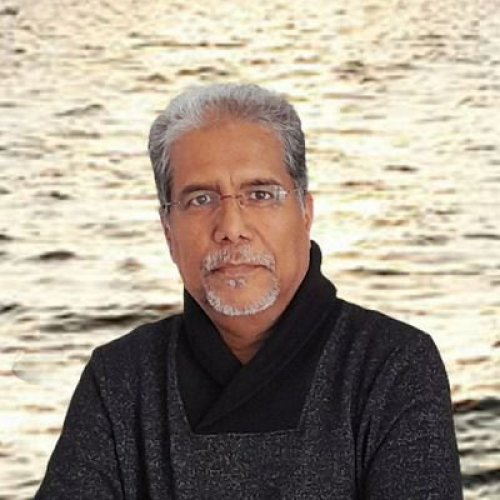 البنك المركزي وحضرموت.. إيقاف الإيرادات ومتوالية "ماسكين القرون"