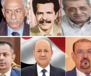 محلل عسكري: نكرر أخطاء الماضي بالسماح لليمنيين بالسيطرة على الجنوب مرة أخرى