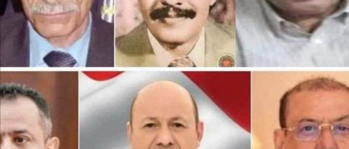 محلل عسكري: نكرر أخطاء الماضي بالسماح لليمنيين بالسيطرة على الجنوب مرة أخرى