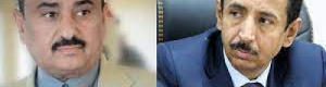 وضع خطير.. شبوة إنتقلت من قبضة الاخوان إلى ملكية العفافيش 